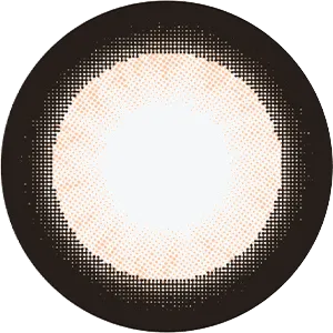 倖田來未イメージモデルカラコン loveil_1month  -ラヴェールマンスリー｜ハニートリック