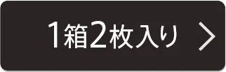 1箱10枚入り