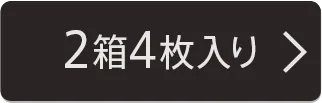 2箱20枚入り