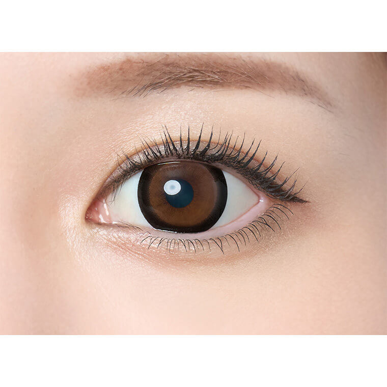 ラヴェールマンスリー商品画像