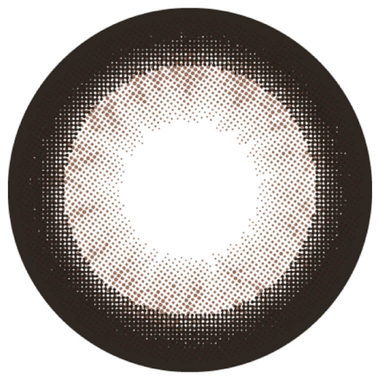 ラヴェールマンスリー商品画像