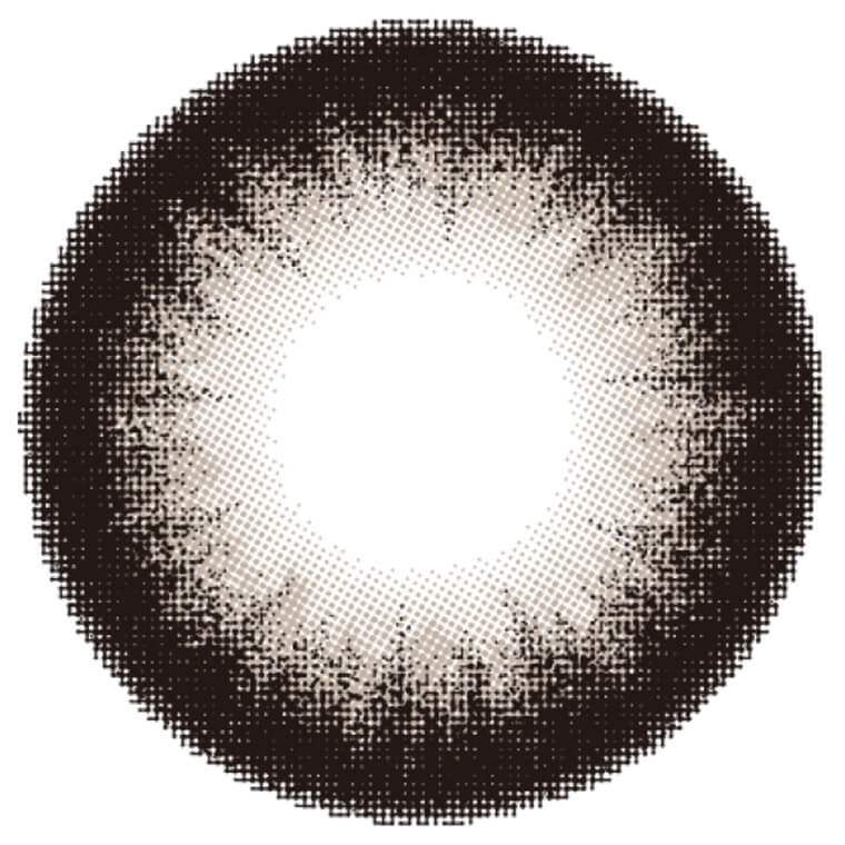 ラヴェールマンスリー商品画像