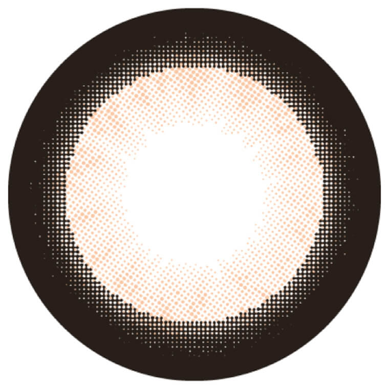 ラヴェールマンスリー商品画像