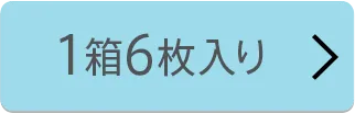 1箱6枚入り