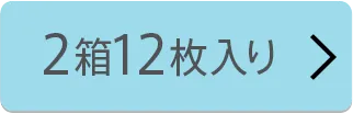 2箱12枚入り