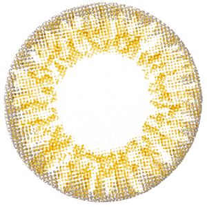 Half-ヘーゼル-