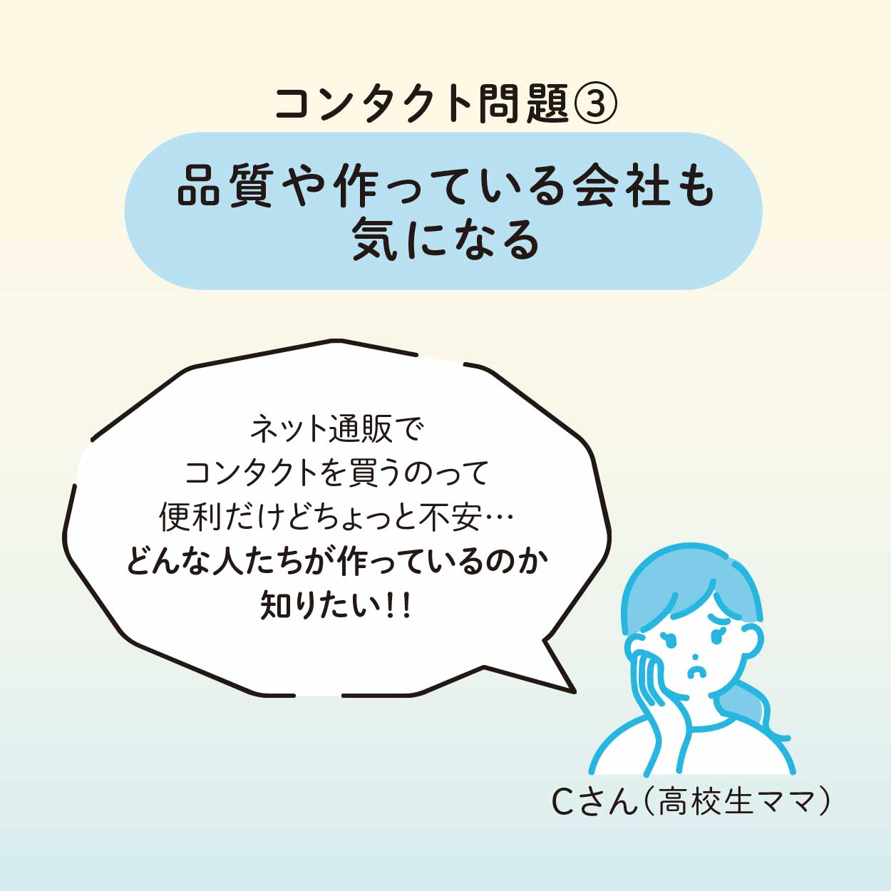 マールミーワンデー
