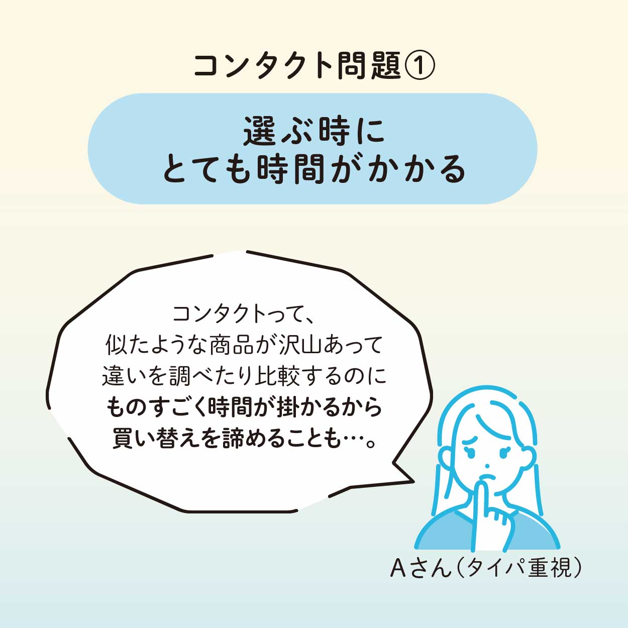 マールミーワンデー