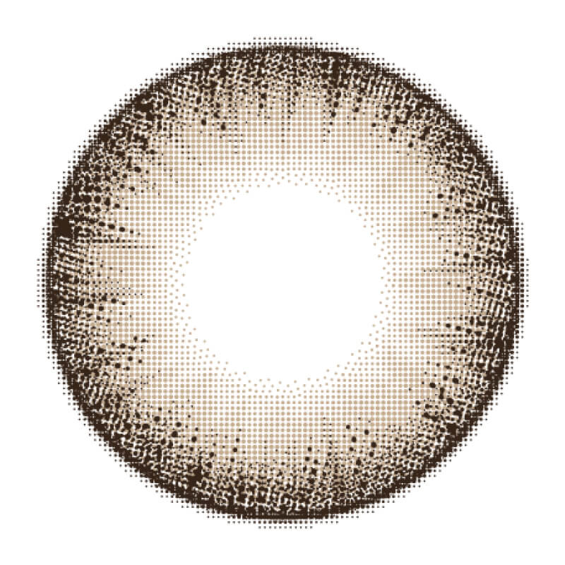 マジェットリラックス商品画像