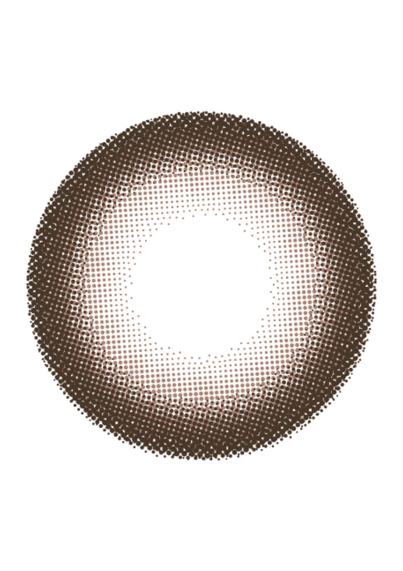 マジェットリラックス商品画像