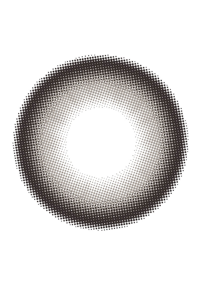 マジェットリラックス商品画像