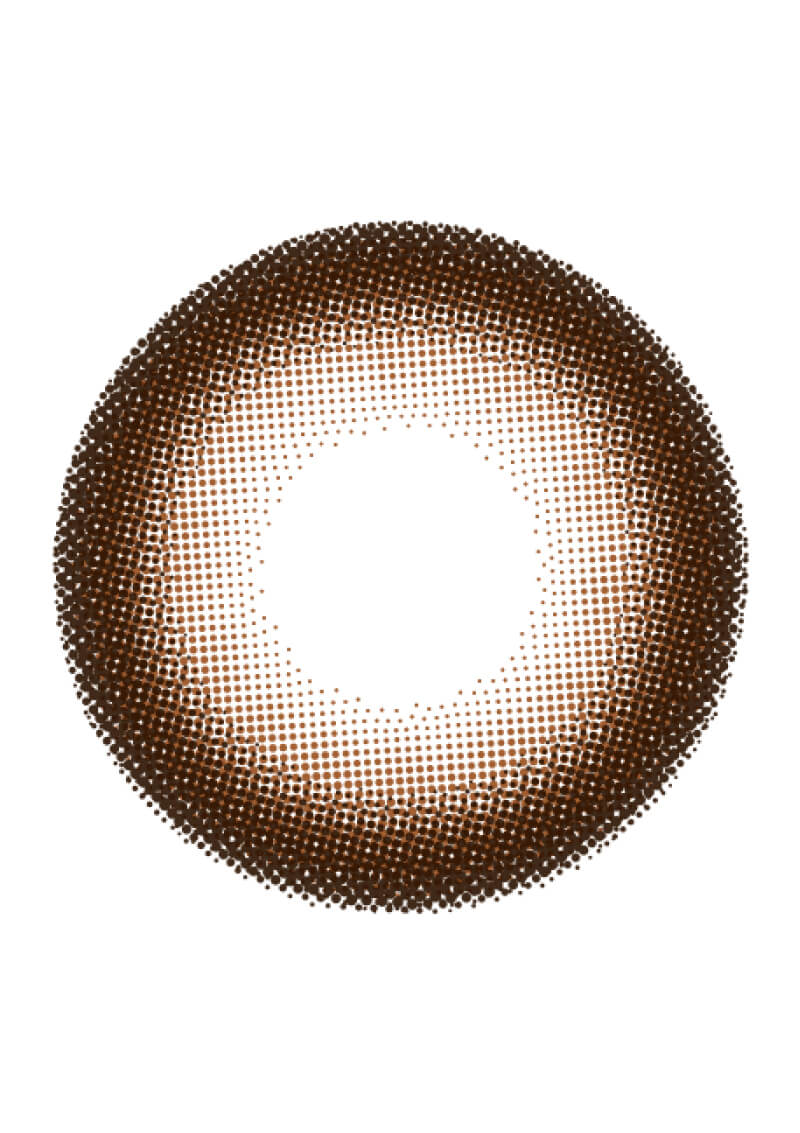 マジェットリラックス商品画像