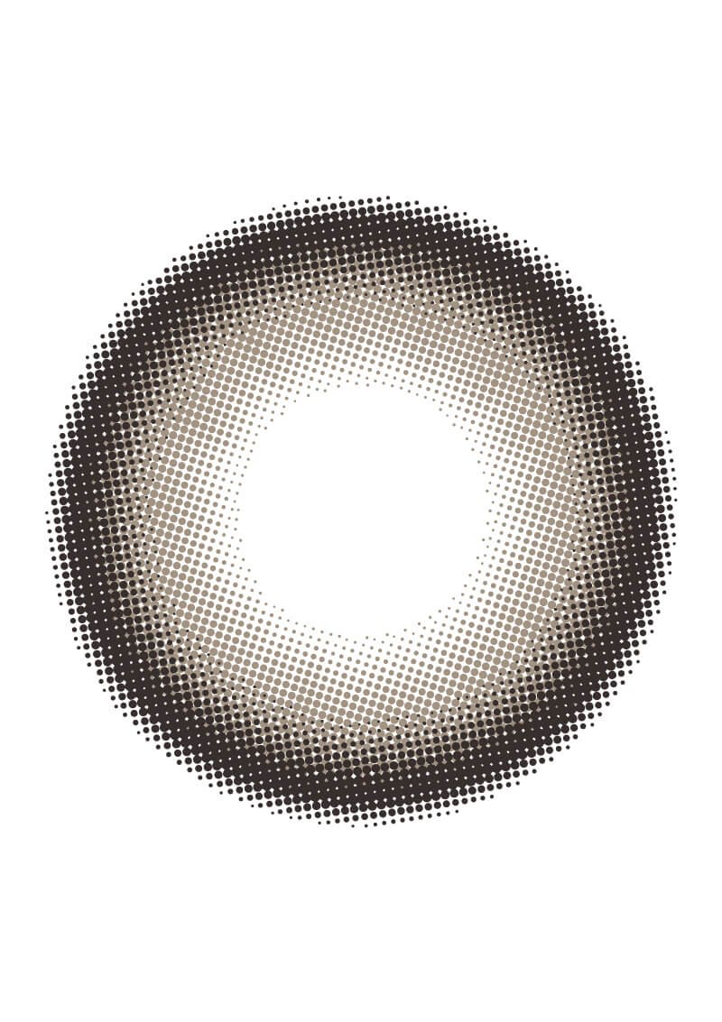 マジェットリラックス商品画像