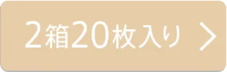 2箱20枚入り