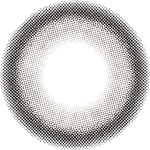 大谷映美里プロデュースカラコン 【ミレディ/melady】｜マリアリング