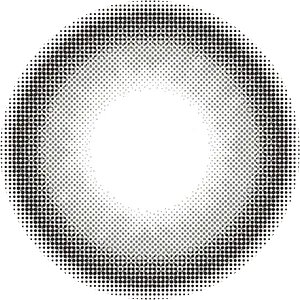 大谷映美里プロデュースカラコン 【ミレディ/melady】｜マーメイドリング