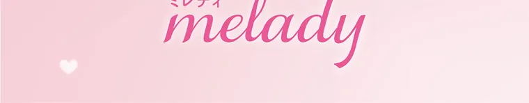 大谷映美里プロデュースカラコン 【ミレディマンスリー/melady1month】｜ melady
