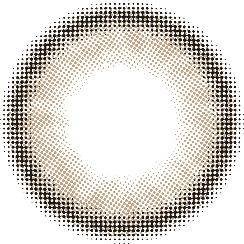 メランジェシュエットワンマンス