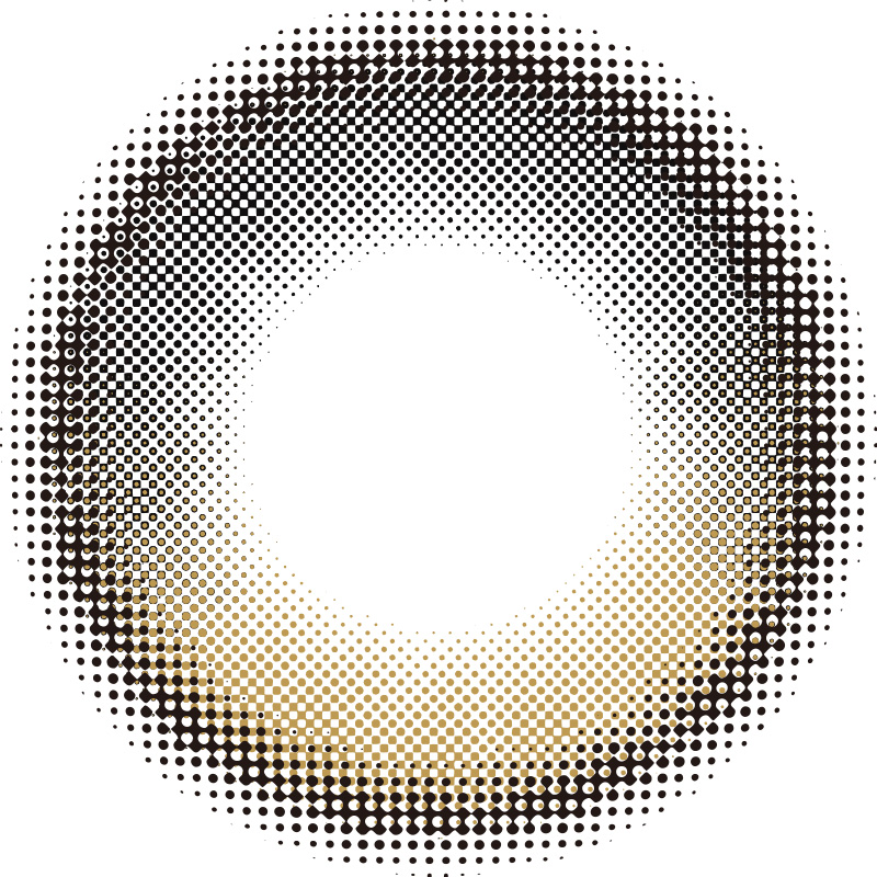 メランジェシュエットワンマンス