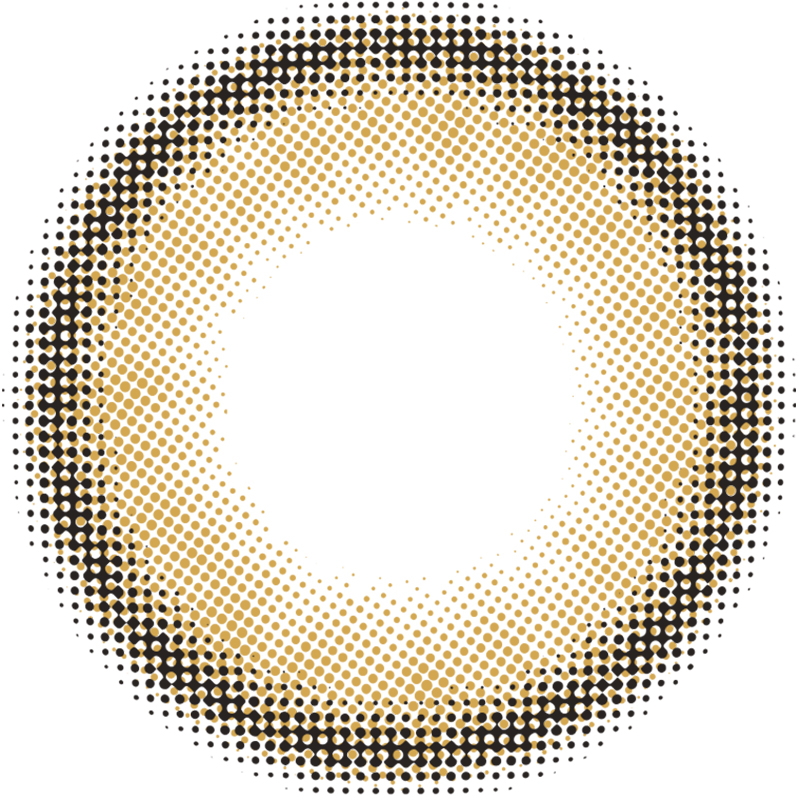 メランジェシュエットワンマンス