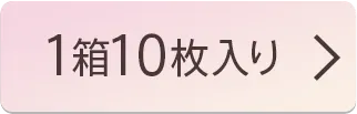 1箱10枚入り