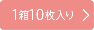 1箱10枚入り