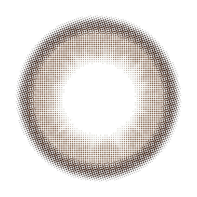 メロールサムネイル