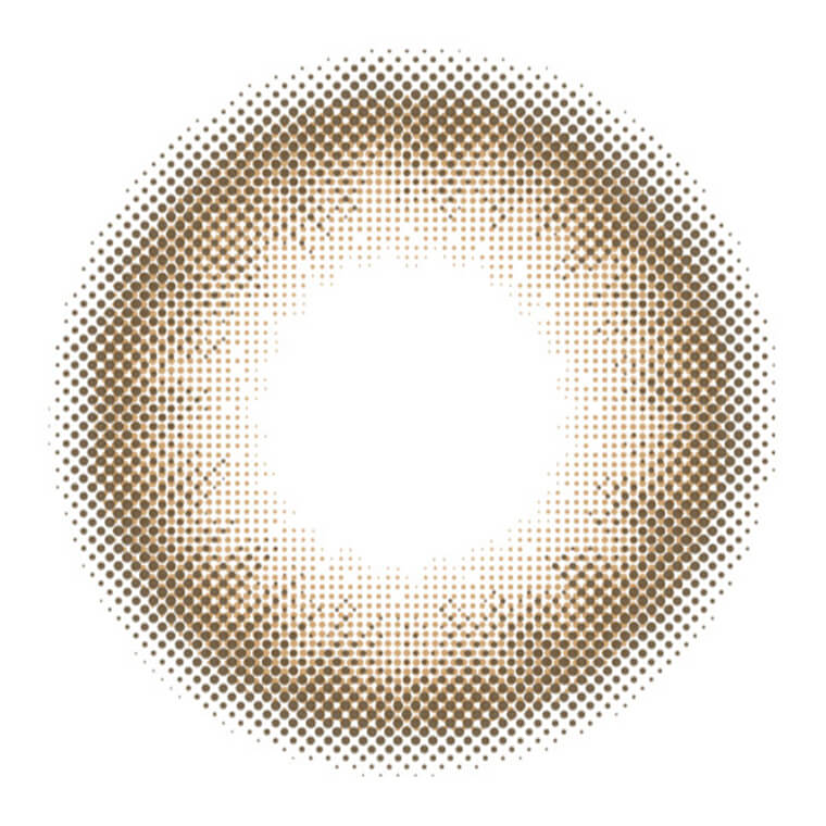 メロットサムネイル