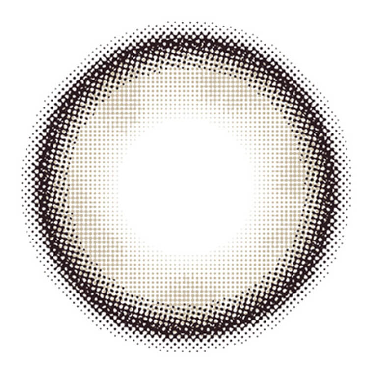 メロットサムネイル