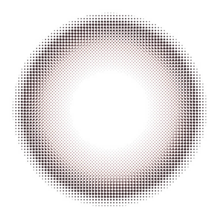 メロットサムネイル