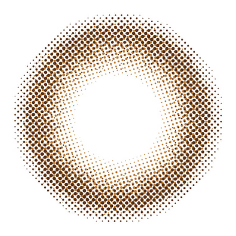メロットサムネイル