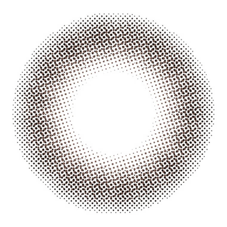 メロットサムネイル