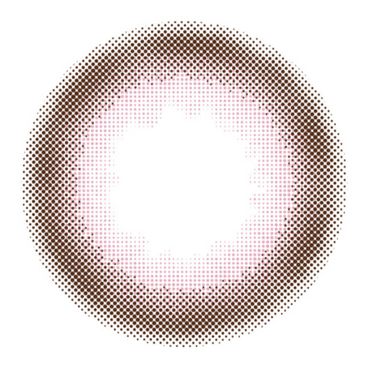 メロットサムネイル