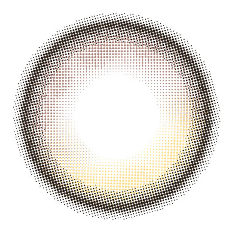 メロットサムネイル