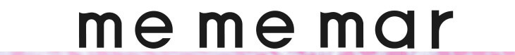 福富つき(タルちゃん)イメージモデルカラコン me me mar -メメマール|me me mar