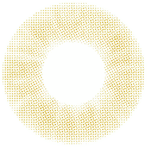 MerMer by RICH STANDARD -メルメル バイ リッチスタンダード/MerMer by RICH STANDARD |アンバー