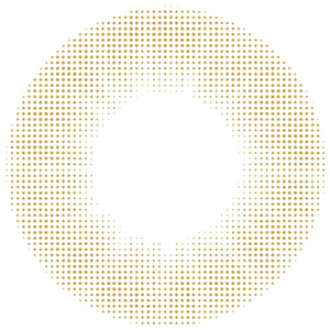 MerMer by RICH STANDARD -メルメル バイ リッチスタンダード/MerMer by RICH STANDARD |サーモン