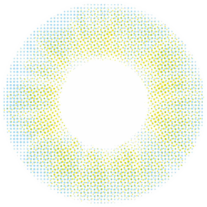 MerMer by RICH STANDARD -メルメル バイ リッチスタンダード/MerMer by RICH STANDARD |シーブルー