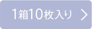 1箱10枚入り