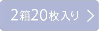 2箱20枚入り