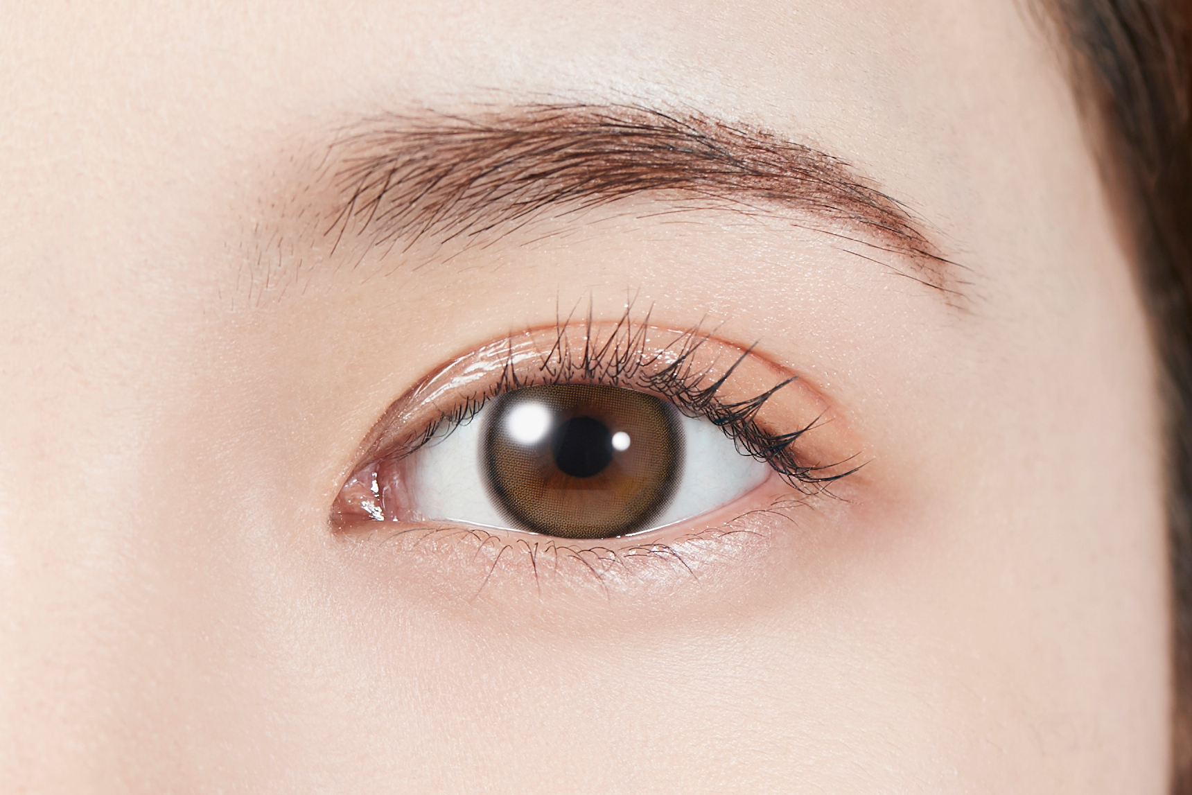 モラク装用画像