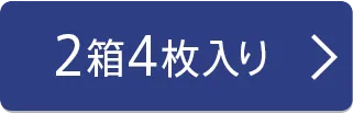 10枚入り×2箱