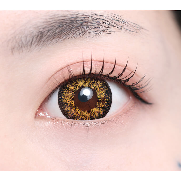 モモンスターマンスリーサムネイル