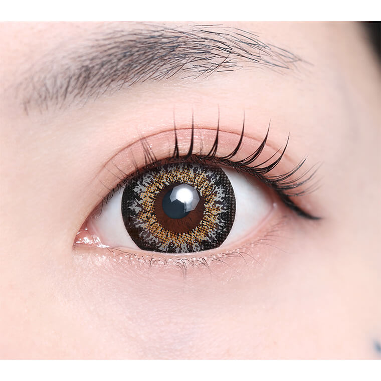 モモンスターマンスリーサムネイル