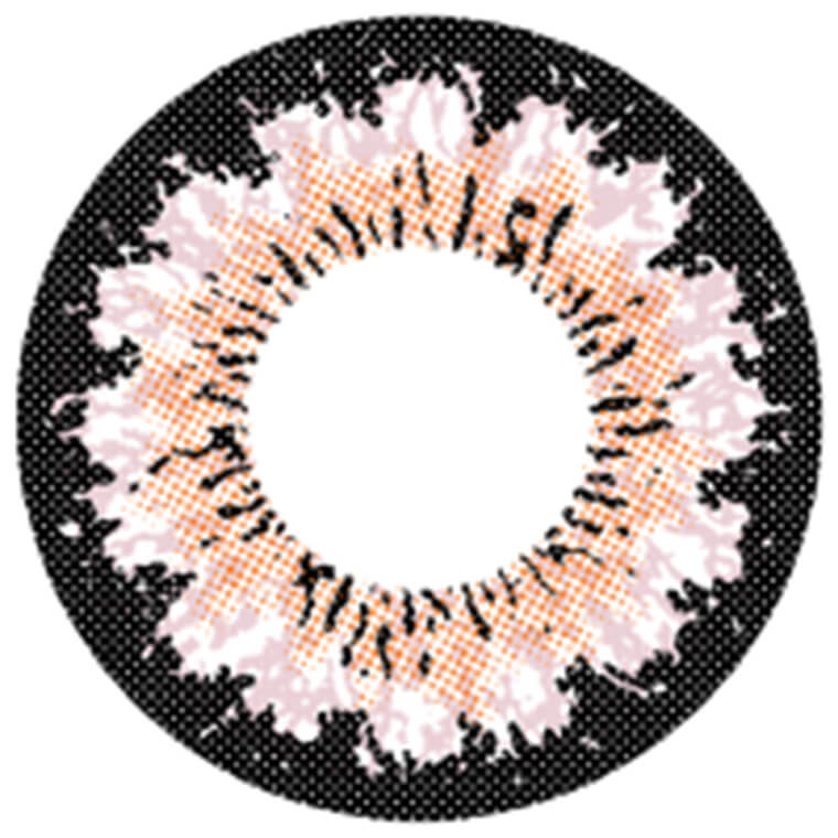 モモンスターマンスリーサムネイル