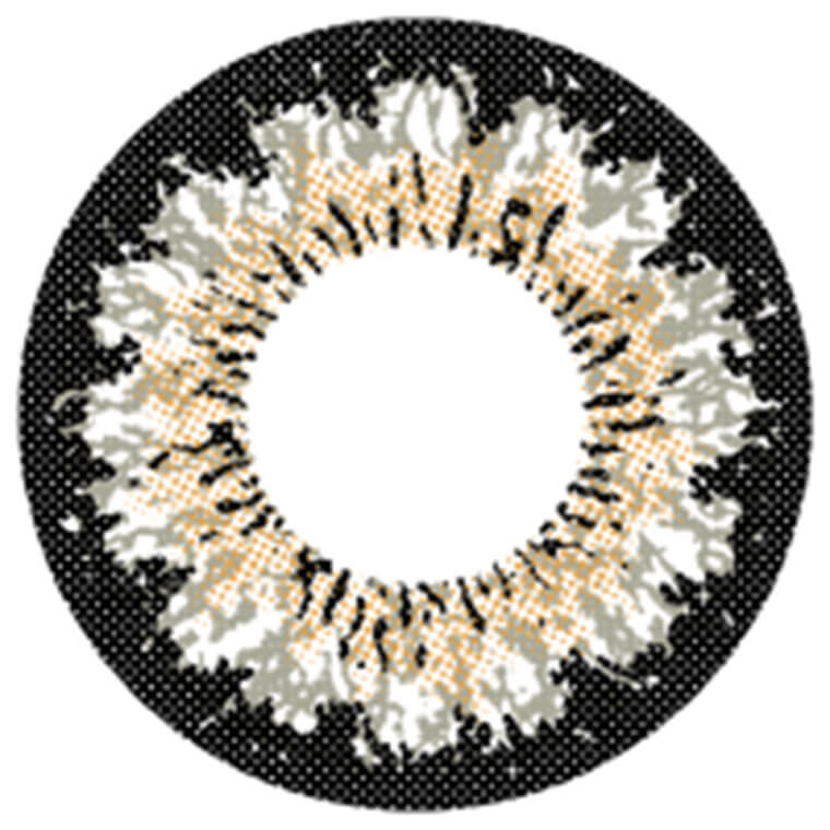 モモンスターマンスリーサムネイル