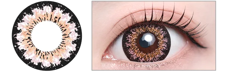 瀬戸ももあプロデュース|momonster -モモンスターマンスリー|ボンバーピンク