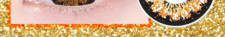 瀬戸ももあプロデュース｜momonster - モモンスターマンスリー｜