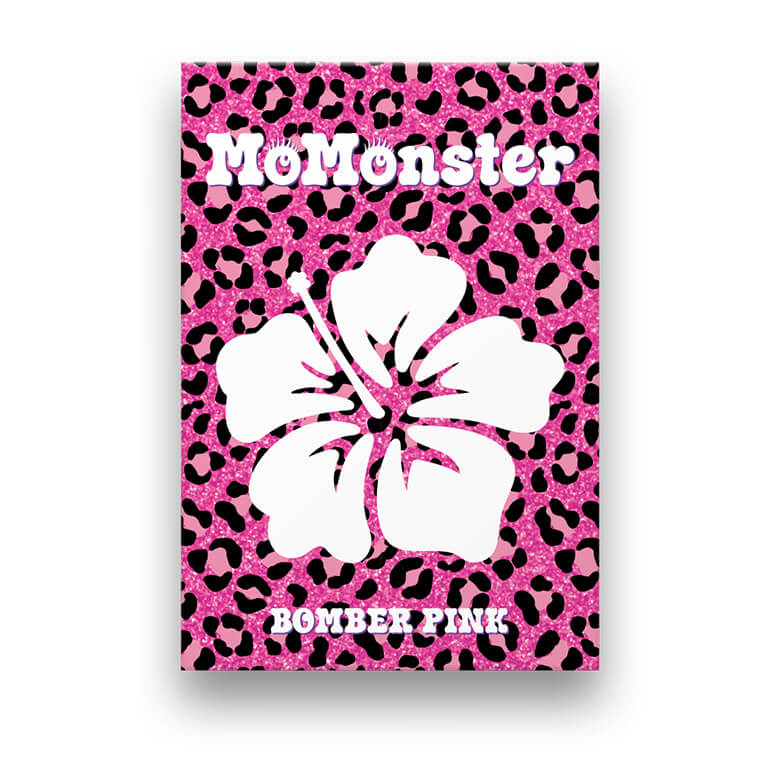 モモンスターマンスリーサムネイル