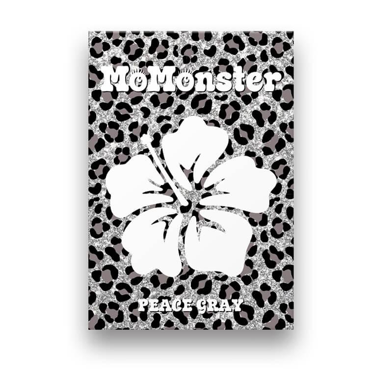 モモンスターマンスリーサムネイル